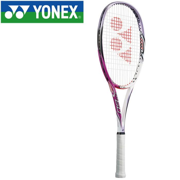 ヨネックス ソフトテニス i-NEXTAGE 90D UL1 【公式通販】