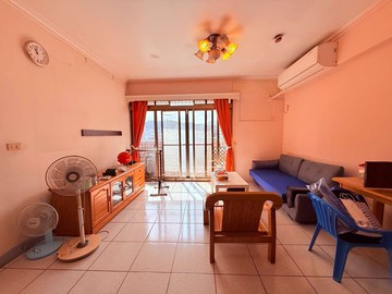 ★群洋★嘉玲★三峽農會旁景觀華廈｜新北市三峽區長泰街