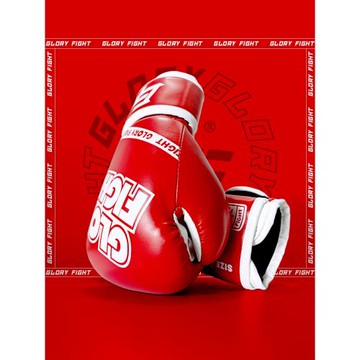 始于1986年中國老品牌從初學者到專業選手總有一款拳擊手套適合你