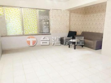 自立街富貴園華廈三房機能優｜桃園市楊梅區自立街