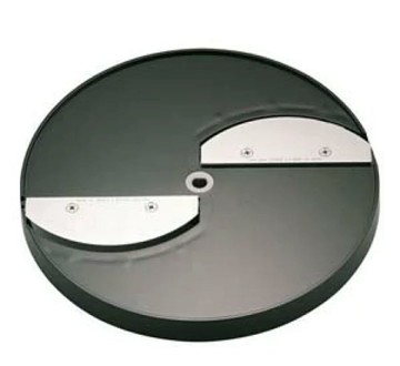 日本原廠 CHUBU 中部 SS-250F 切菜機用 刀盤 刀片 圓盤 SS-2.0F 2.0mm 日本正規品代購