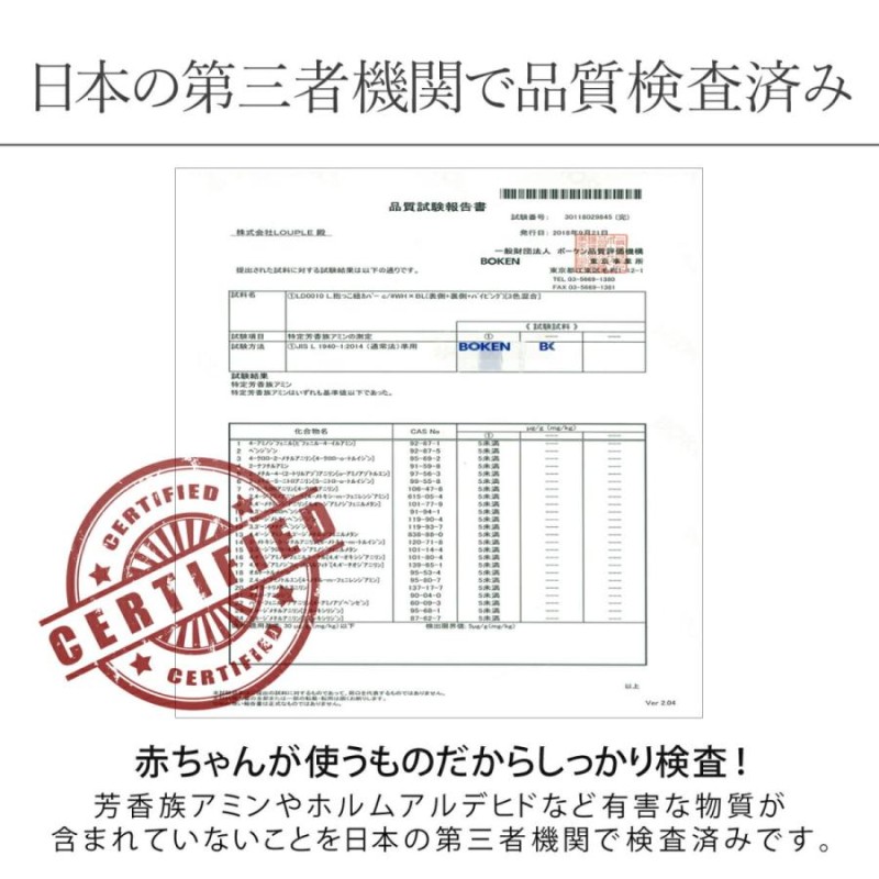 抱っこ紐 よだれカバー 防水 シンプルで可愛いデザイン エルゴ