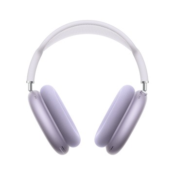 【Apple】AirPods Max 2024