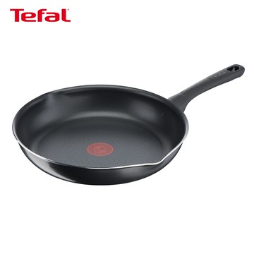 tefal法國特福 好食系列32cm不沾平底鍋