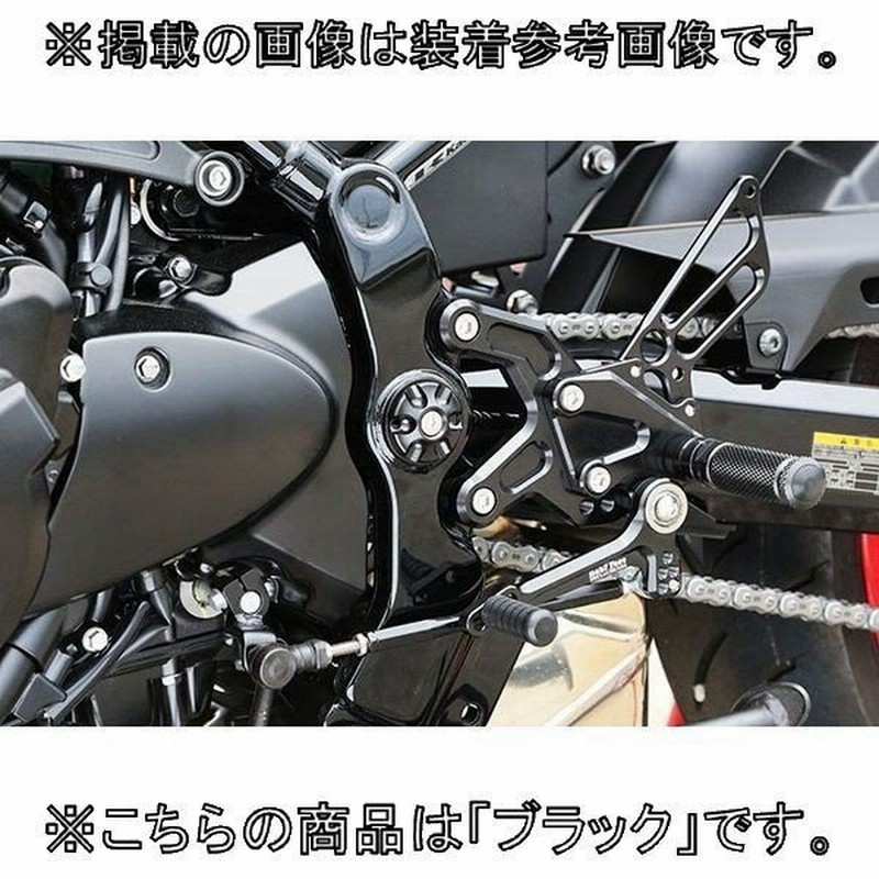 最も信頼できる カラー：レッド カワサキ BABYFACE Z900RS スタンドフック KAWASAKI ZX-10R BABYFACE: ベビーフェイス