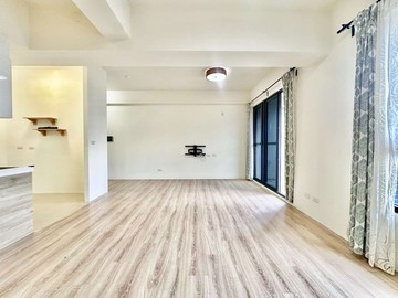 潭子悅森林｜3改2平車｜誠售低於實登｜台中市潭子區祥和路