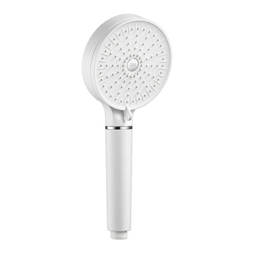 3M SF500 ShowerCare 除氯蓮蓬頭