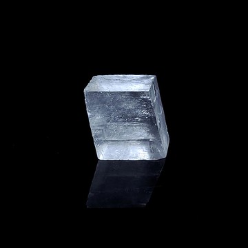 【白方解石】 - 700