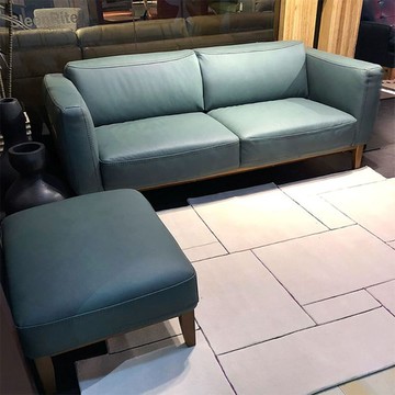 Fuwaly｜德國Esprit home 舒雅造型地毯-170x240cm ESP3119-05