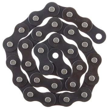 IRWIN 握手牌 鏈條式大力鉗延長鍊條 IW-20EXT-T40EXT 455mm  1條