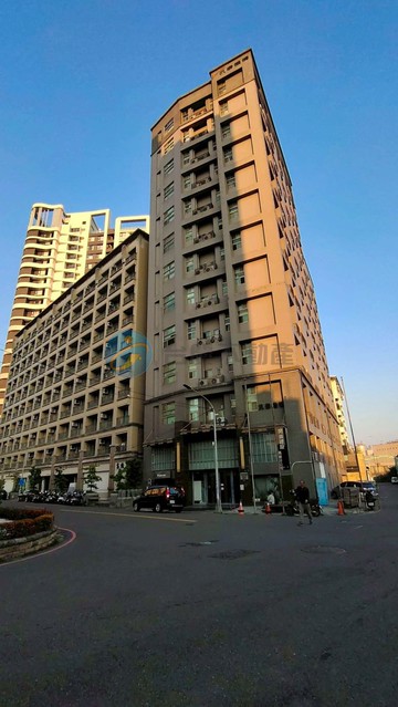 【專業陳代】菁英會館雄四#興楠路收租套房(507)｜高雄市楠梓區興楠路