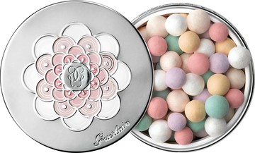 GUERLAIN Météorites Pearls 25g 2 - Clair