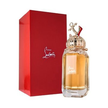 Christian Louboutin Loubimar 海邊伊甸淡香精 EDP 90ml