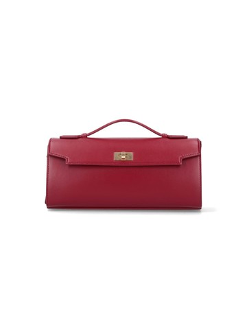 Anya Hindmarch mortimer Clutch