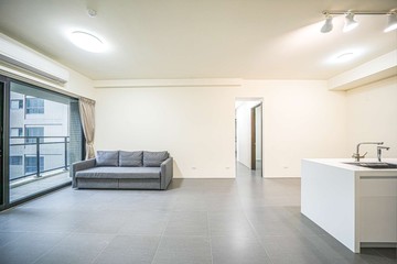 Angus推~椰林科大道美屋況三面採光四房雙平車｜新竹縣竹北市科大一路