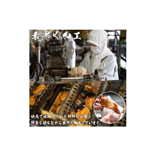 ふるさと納税 宮崎県 門川町 さつま揚げ 3種セット (計28枚・あげみ6枚×2P・つけあげ5枚×2P・白天3枚×2P) 国産 九州産 宮崎県産 門川町産 すりみ さつまあ…