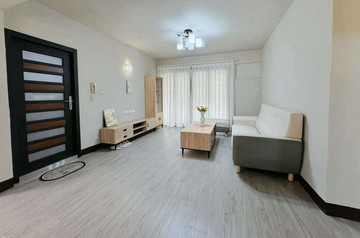 楠梓德賢商圈#新貴科技園區二樓精美三房｜高雄市楠梓區德民路