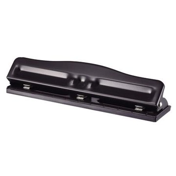 KW三孔可調式打孔機999/10張