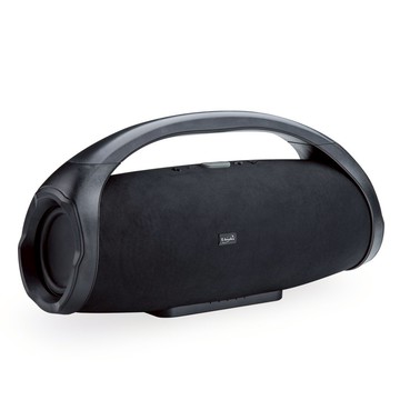 E-books D64 重低音20W手提藍牙音響