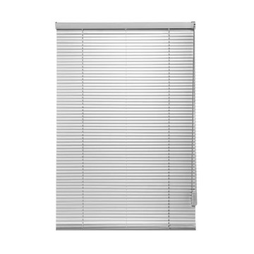 百葉窗簾免打孔遮光升降衛生間家用辦公室廚房浴室窗戶卷簾百葉簾