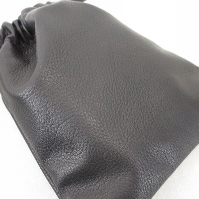 BOURSE ブレス ワイルドスワンズ ラストクロップス 巾着 - メルカリ