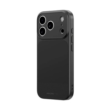 AMAZINGTHING iPhone 17系列 MINIMAL FullCover 保護殼