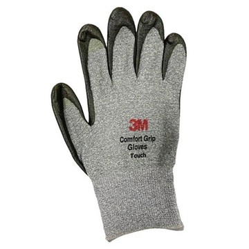 3M Touch舒適型觸控手套/M/21.5x8.6cm/雙