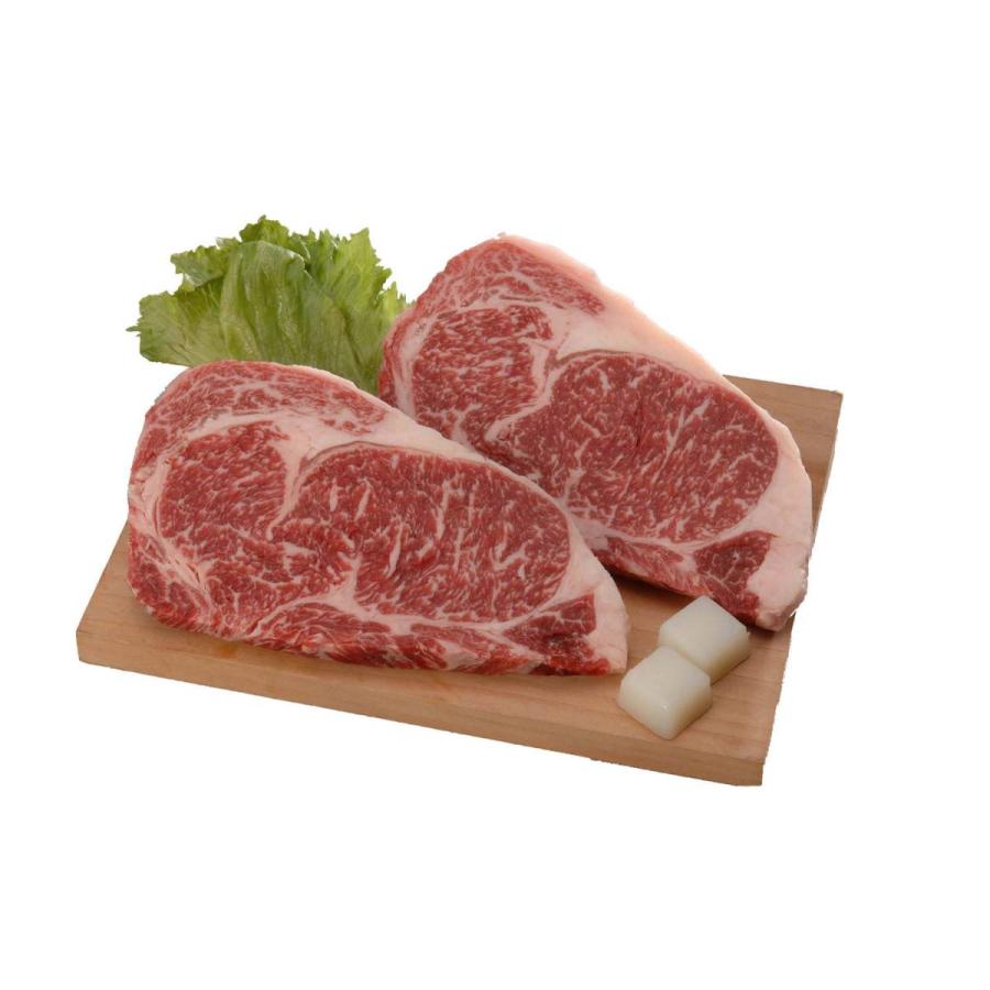 長野 信州プレミアム牛肉 サーロインステーキ 3950001  内祝い ギフト 出産 結婚 快気 法事