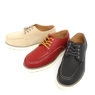 Tricker's トリッカーズ レースアップブーツ M6870 Naster Logger