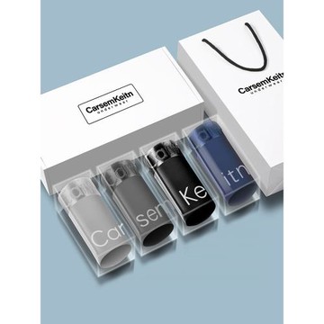 原裝男士內褲平角秋冬新款無痕純棉抗菌冰絲透氣四角短褲頭ckрl