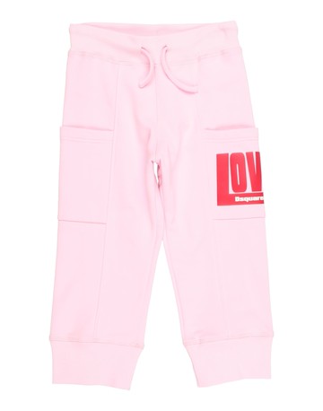 DSQUARED2 Pants - Item 30304600