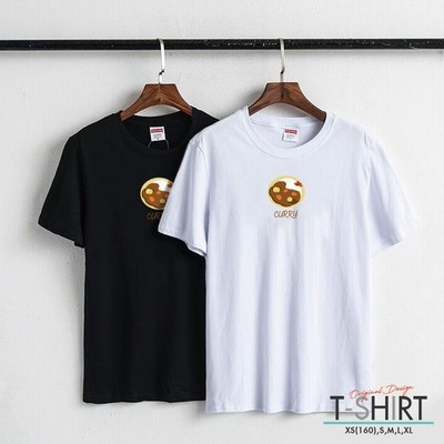Tシャツ レディース メンズ 半袖 Unisex クルーネック プリント おしゃれ Rasta ラスタ カラー ペイント レゲエ アフリカ 通販 Lineポイント最大get Lineショッピング