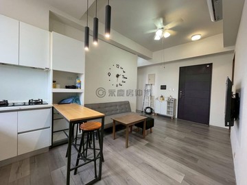 大里允將福砌｜找我★免千萬讓你買到｜台中市大里區鐵路街