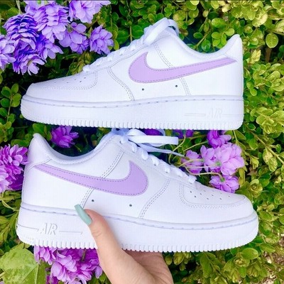 レディース スニーカー ナイキの通販 19 603件の検索結果 Lineショッピング