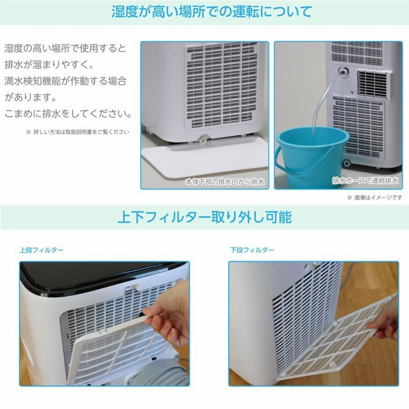 ☆富士通 LIFEBOOK AH77/R 用マザーボード[943]