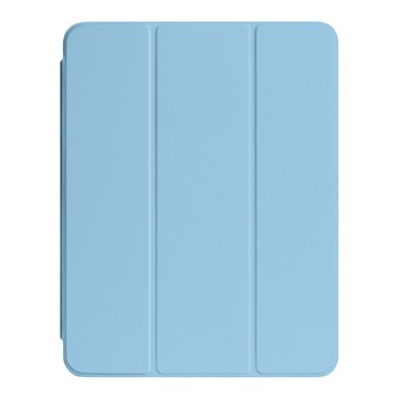 【質感磁吸】強悍磁吸iPad三折/Y折保護殼