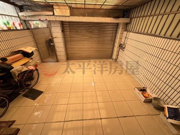 山仔頂大空間溫馨透天｜桃園市平鎮區中豐路山頂段