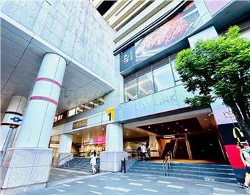 住商-TOP內湖店商3捷運內湖站獨立透天｜台北市內湖區成功路四段