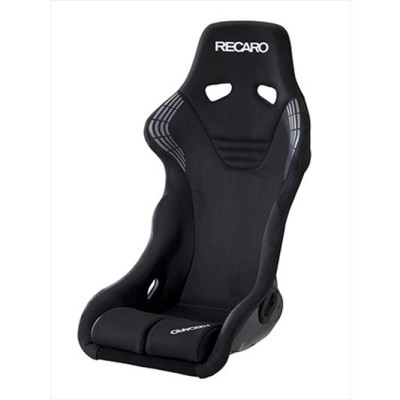 レカロ(RECARO) AM19シリーズ用 シートレール 助手席 プリメーラ HP10