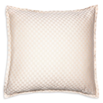 Sferra Macchia Sham, Continental - Exclusive