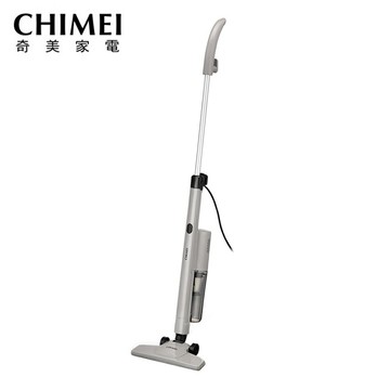 【CHIMEI奇美】手持直立兩用吸塵器 VC-SU35HW