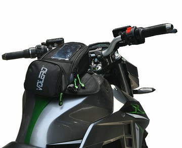 包郵 MT09 MT03 MT10 MT07 R3 R25 摩托車防水油箱包 騎行導航包