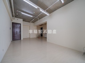 北區帝凡內景觀三房平車制震宅｜台南市北區中華北路一段