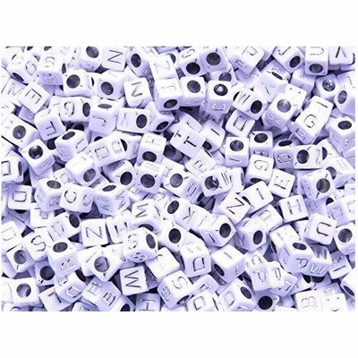 500個 アルファベット ビーズの通販 4 592件の検索結果 Lineショッピング