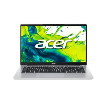 ACER 宏碁 Aspire Lite AL14-34P-C4V5 14吋文書筆電