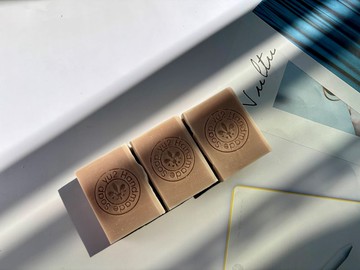 都馬喜歡 都帶回家  3塊/6塊 優惠組合