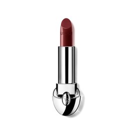 ROUGE G ⋅ 紅寶之吻高訂唇膏 ⋅ GUERLAIN