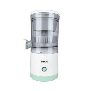 TECO 無線自動升降榨汁機 XYFXF0101 -