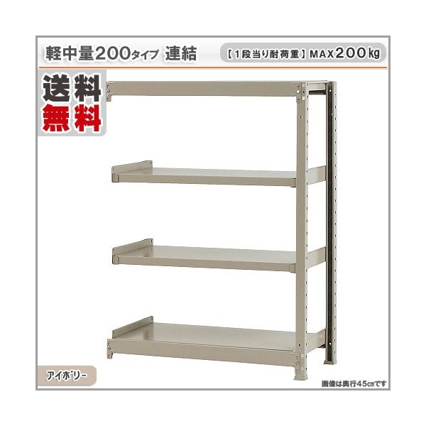 日本スプリュー M24x1.5 2D スプリュー 細目ねじ用 500個入り M24-1.5X2DNS - 13