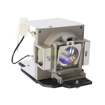 benq-oem副廠投影機燈泡5j.j3l05.001/適用機型mx810stmx713st